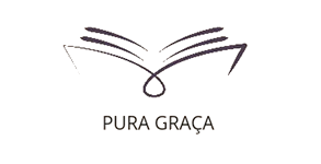 Livraria Pura Graça