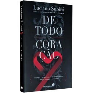 De Todo Coração
