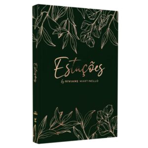 Planner Estações