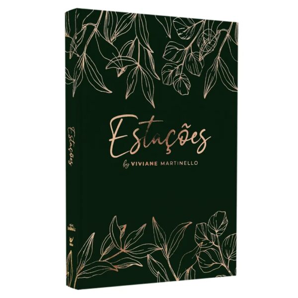Planner Estações