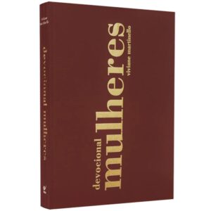 Devocional Mulheres