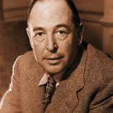 C_S_Lewis